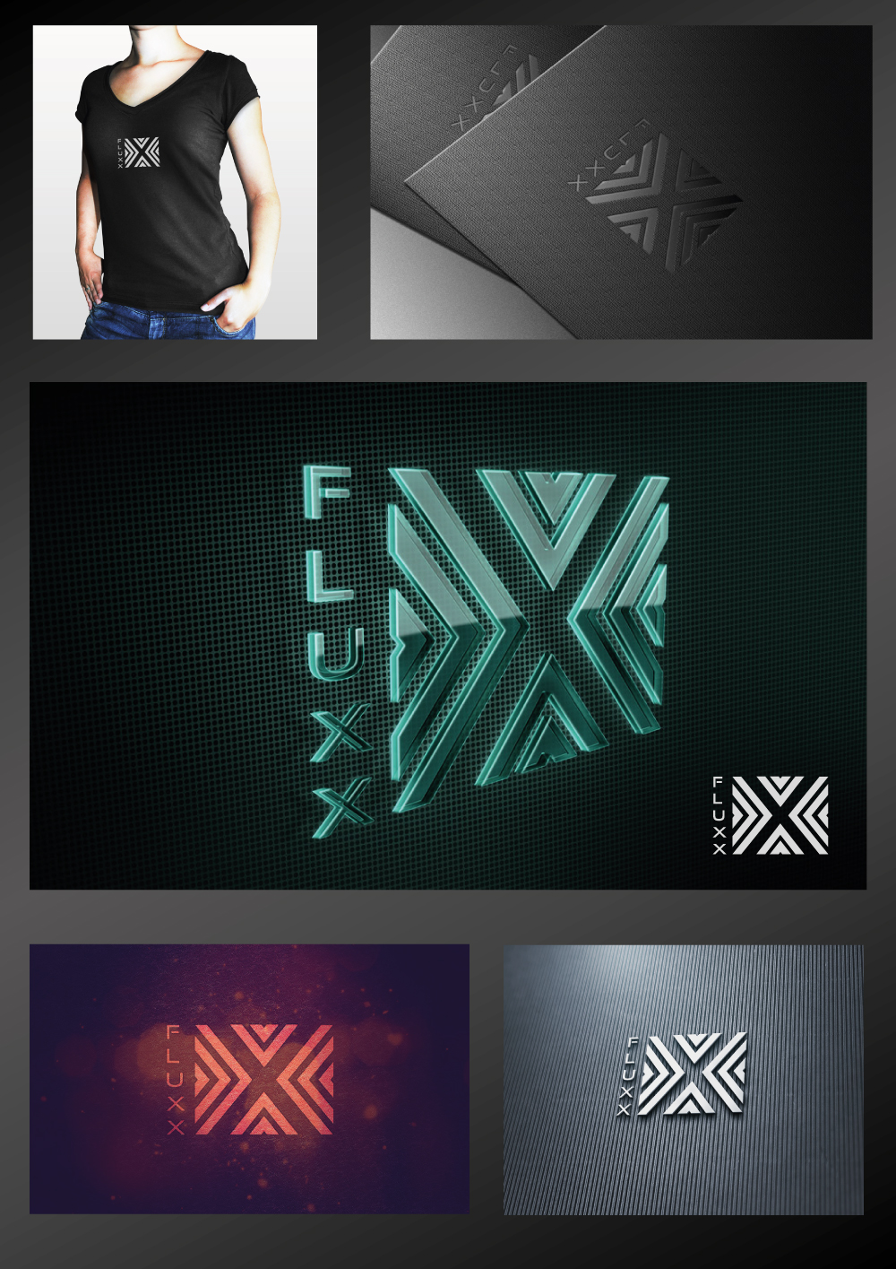 Logo Design by gennicar for Tuimauga Investments, LLC | Design #1774593