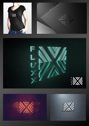 Logo Design by gennicar for Tuimauga Investments, LLC | Design: #1774593