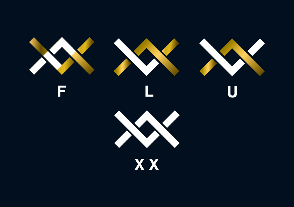 Logo Design by gennicar for Tuimauga Investments, LLC | Design #1777486