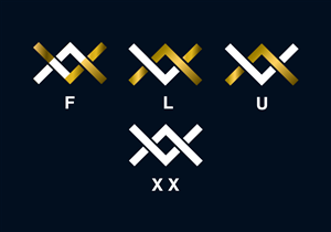 Logo Design by gennicar for Tuimauga Investments, LLC | Design: #1777486