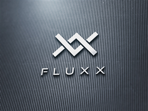 Logo Design by gennicar for Tuimauga Investments, LLC | Design: #1777493