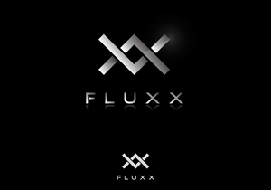 Logo Design by gennicar for Tuimauga Investments, LLC | Design: #1777614