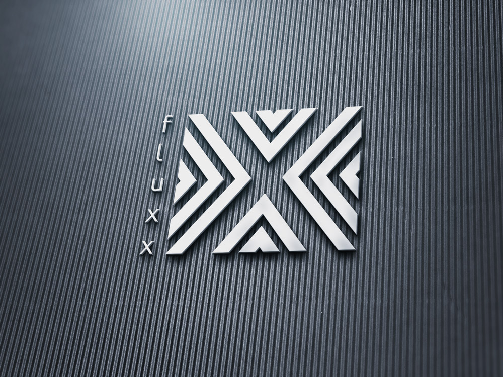 Logo Design by gennicar for Tuimauga Investments, LLC | Design #1779083