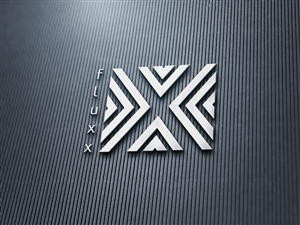 Logo Design by gennicar for Tuimauga Investments, LLC | Design: #1779083