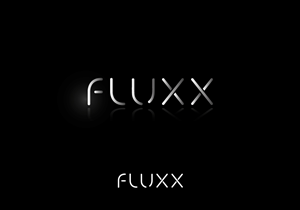 Logo Design by gennicar for Tuimauga Investments, LLC | Design: #1790266