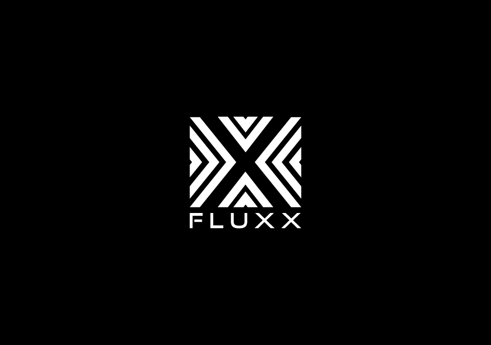 Logo Design by gennicar for Tuimauga Investments, LLC | Design #1931171