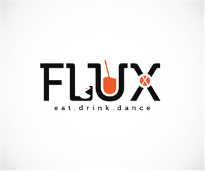 Logo Design by BrandCreative