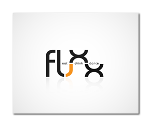 Logo Design by BrandCreative for Tuimauga Investments, LLC | Design #1532489