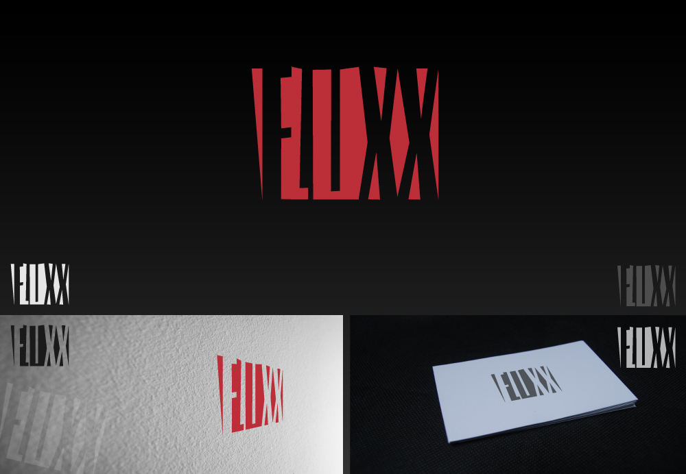 Logo Design by keis604 for Tuimauga Investments, LLC | Design #1683523