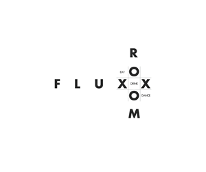 Logo Design by Natan for Tuimauga Investments, LLC | Design: #1545052