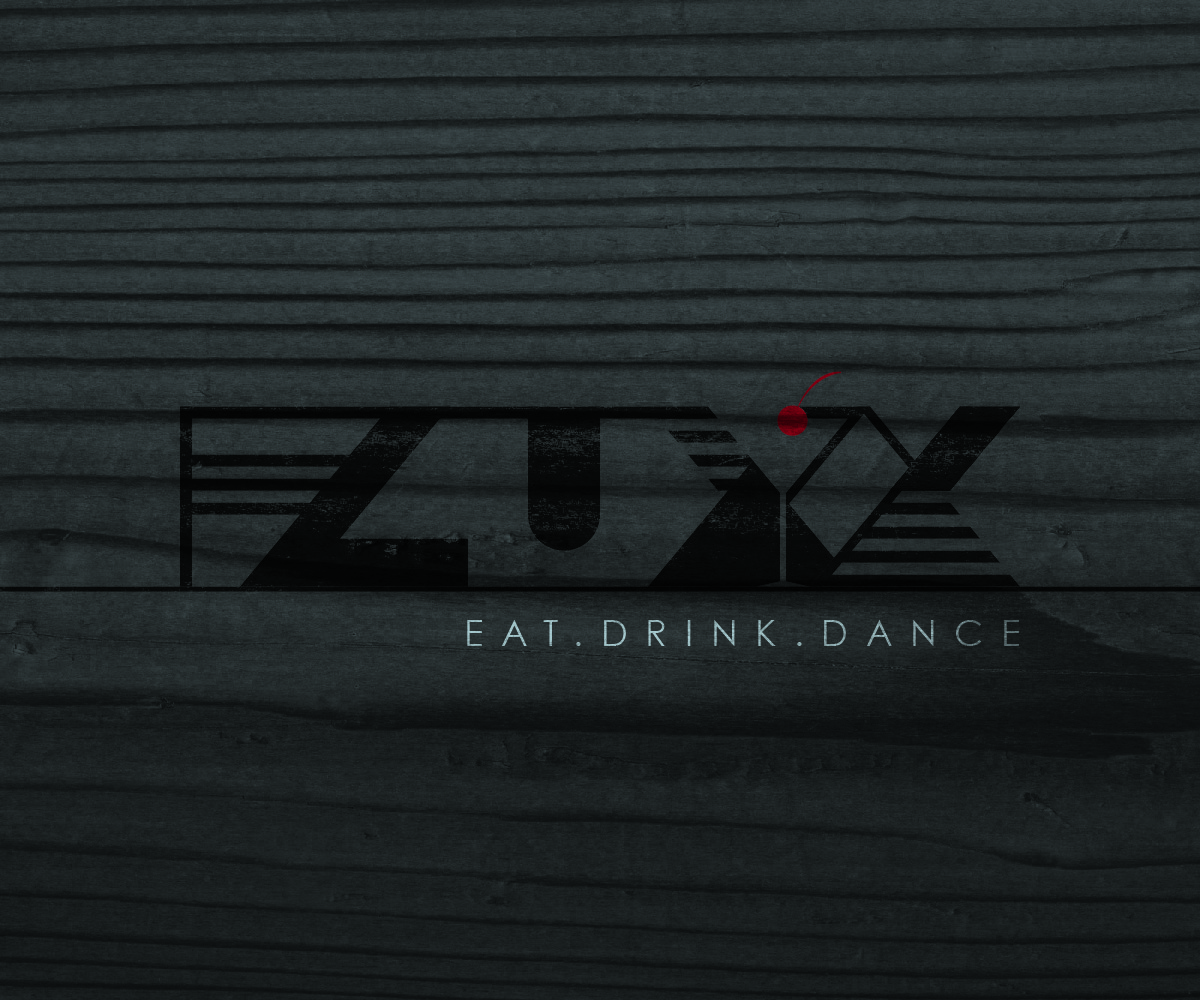 Logo Design by Elysi for Tuimauga Investments, LLC | Design #1526628
