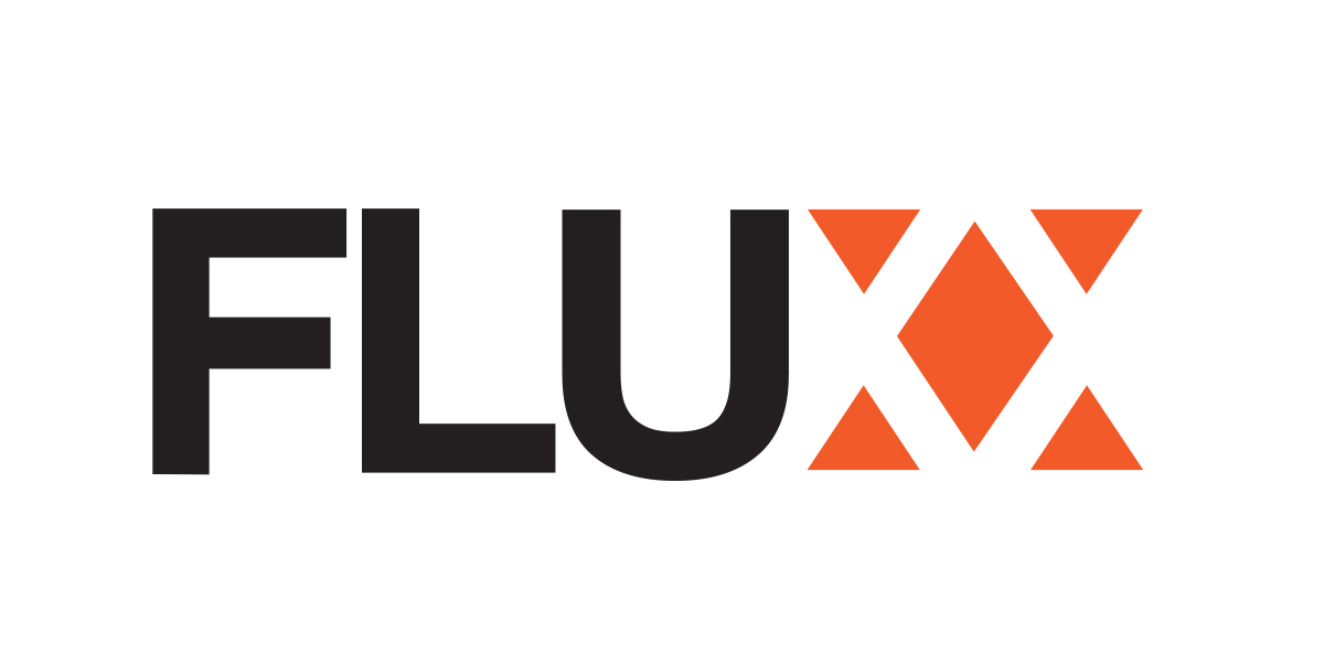 Logo Design by M.CreativeDesigns for Tuimauga Investments, LLC | Design #1684847