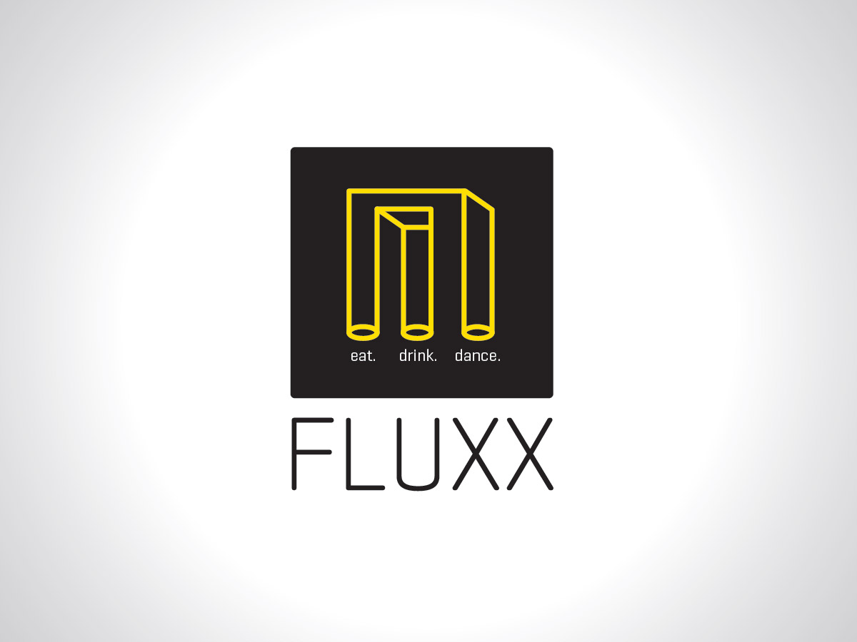 Design de Logo par RAW pour Tuimauga Investments, LLC | Design #1536030