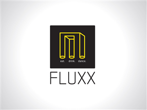 Logo Design by RAW for Tuimauga Investments, LLC | Design: #1536030