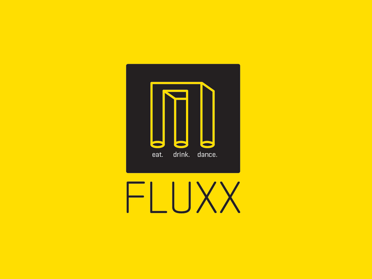 Design de Logo par RAW pour Tuimauga Investments, LLC | Design #1536045