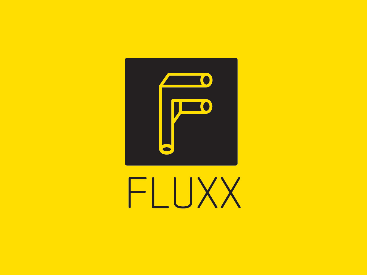 Design de Logo par RAW pour Tuimauga Investments, LLC | Design #1536064