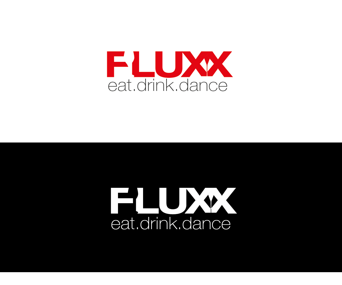 Design de Logo par Shirlei Patricia pour Tuimauga Investments, LLC | Design #1601119