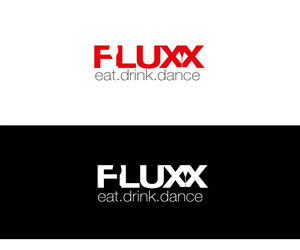 Logo Design by Shirlei Patricia