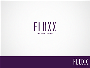 Logo Design by Creative Juice