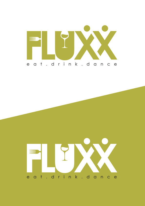 Logo-Design von wemake für Tuimauga Investments, LLC | Design #1507244