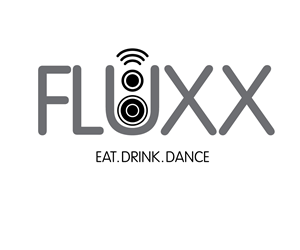 Logo Design by Awesum Crawford