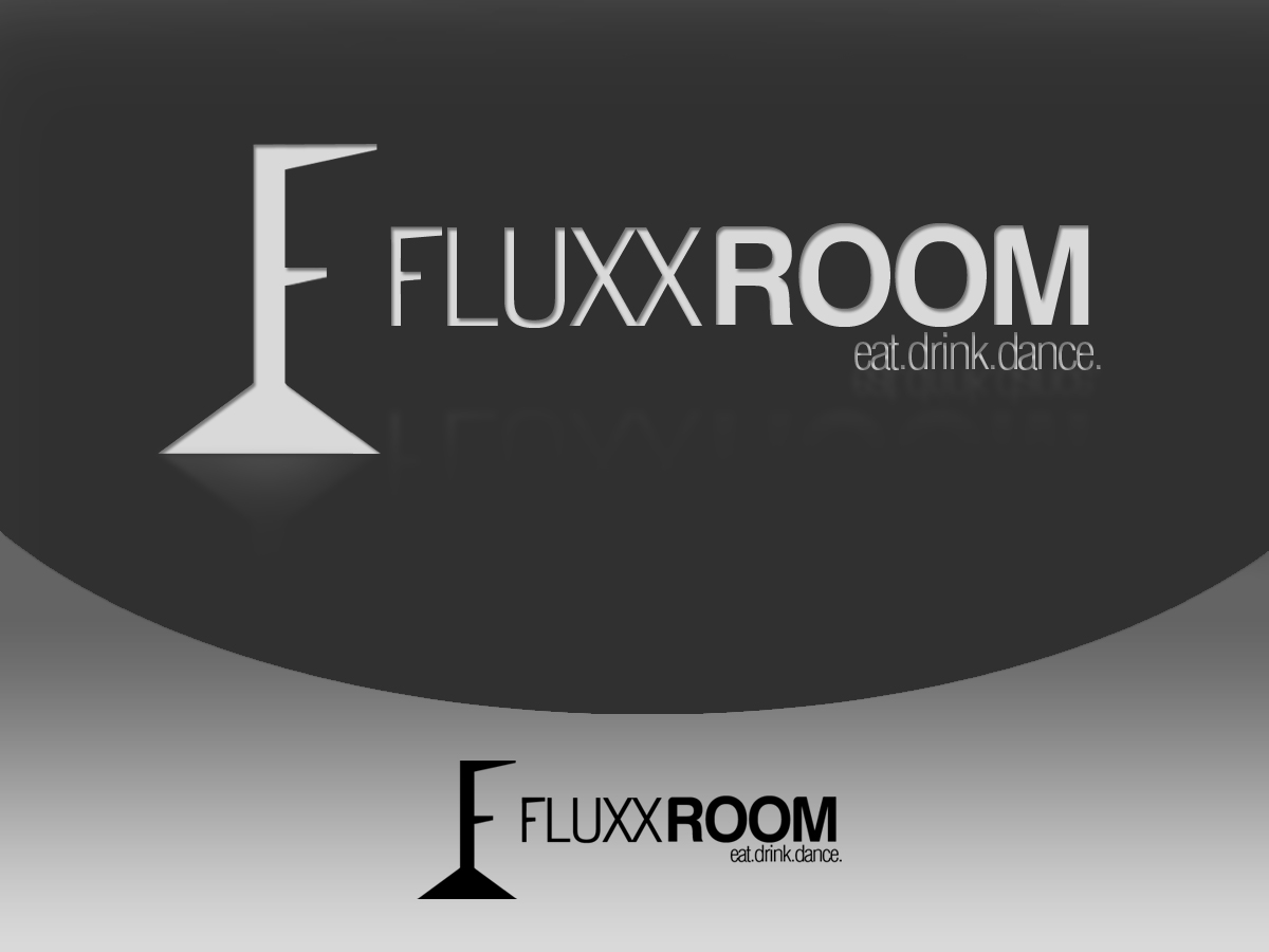 Logo-Design von Grant Nicholson für Tuimauga Investments, LLC | Design #1529818