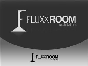 Logo Design by Grant Nicholson