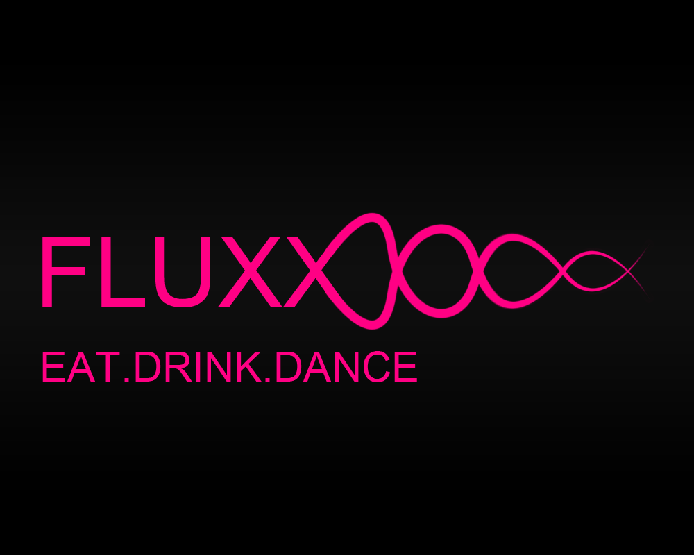 Design de Logo par DOEY pour Tuimauga Investments, LLC | Design #1508681