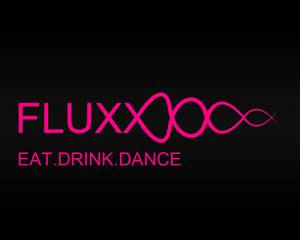 Logo Design by DOEY