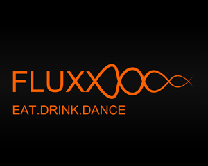 Design de Logo par DOEY pour Tuimauga Investments, LLC | Design : #1508683