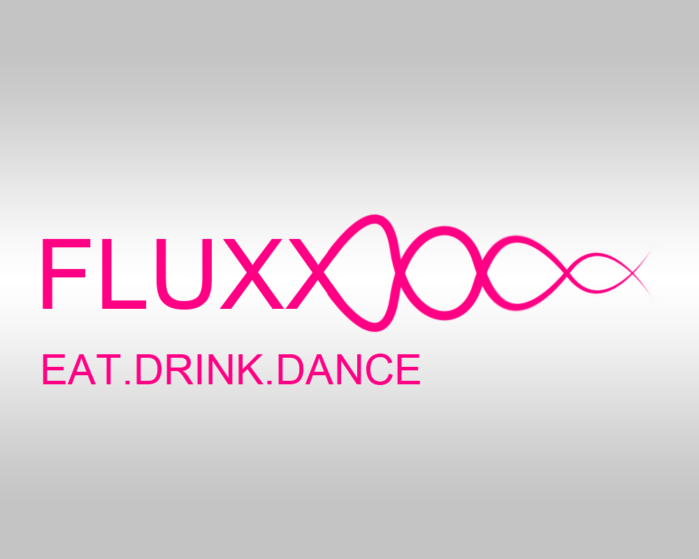 Diseño de Logo por DOEY para Tuimauga Investments, LLC | Diseño #1508690