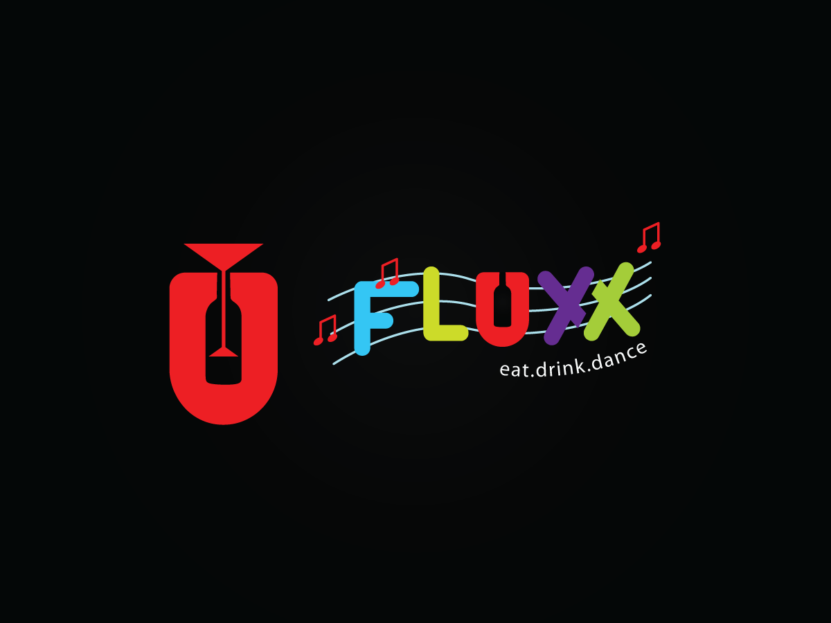 Logo Design by JakeCreation for Tuimauga Investments, LLC | Design #1534125