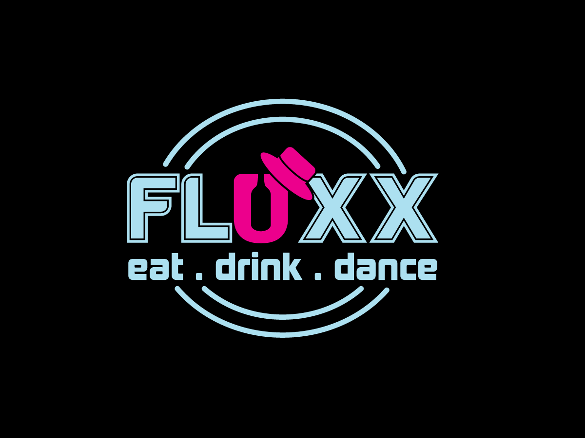 Logo Design by JakeCreation for Tuimauga Investments, LLC | Design #1534567