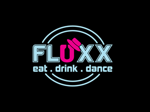 Logo Design by JakeCreation for Tuimauga Investments, LLC | Design: #1534567