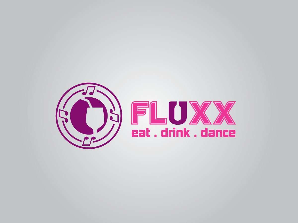 Logo Design by JakeCreation for Tuimauga Investments, LLC | Design #1534699