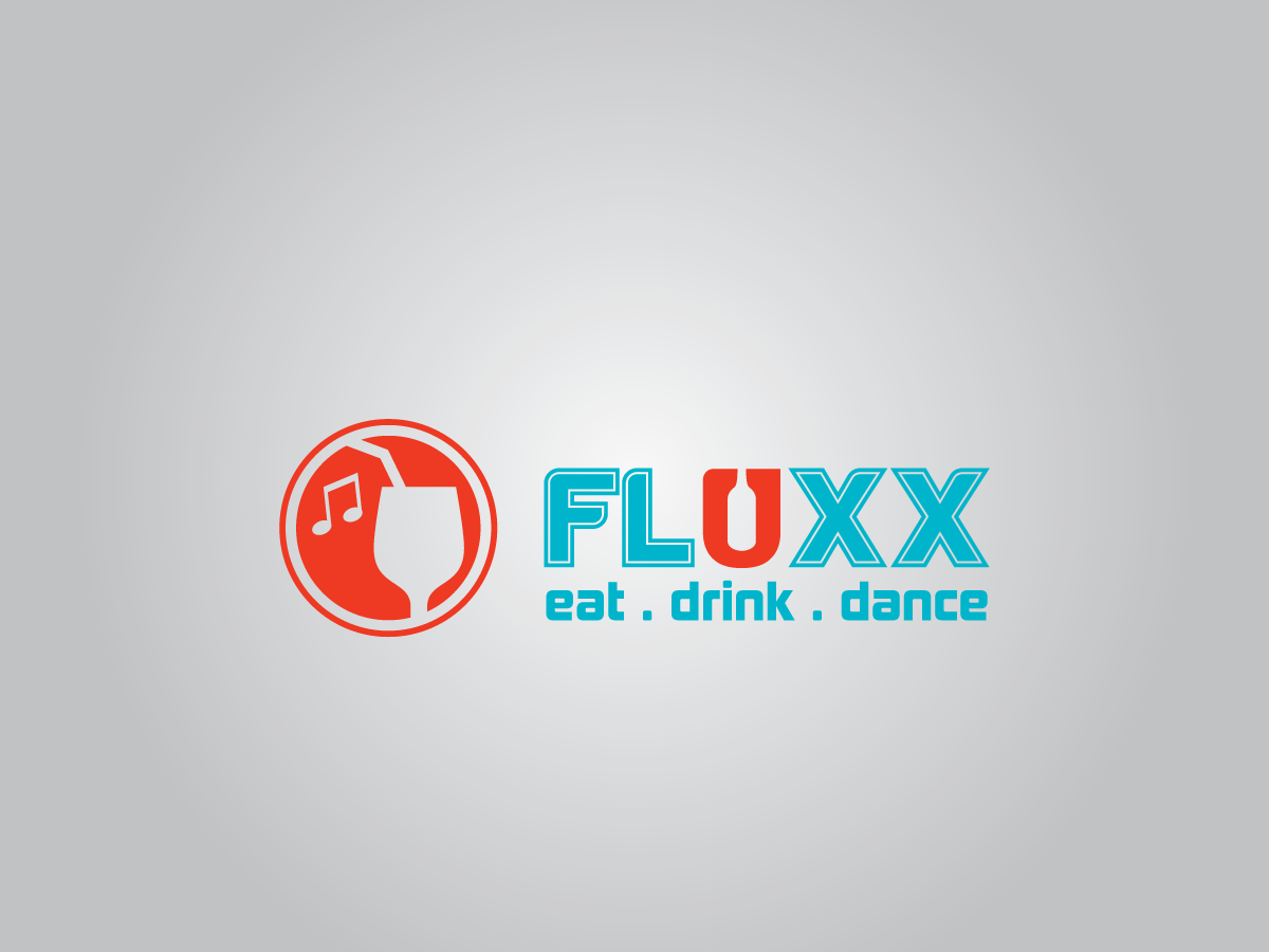 Logo Design by JakeCreation for Tuimauga Investments, LLC | Design #1534703