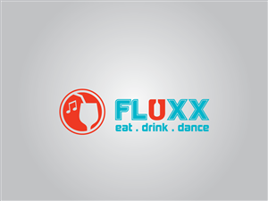 Logo Design by JakeCreation for Tuimauga Investments, LLC | Design: #1534703