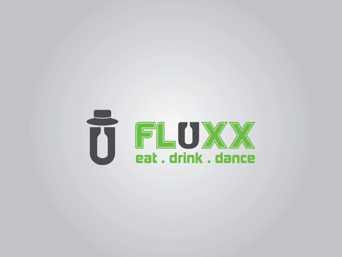 Logo Design by JakeCreation for Tuimauga Investments, LLC | Design #1534704