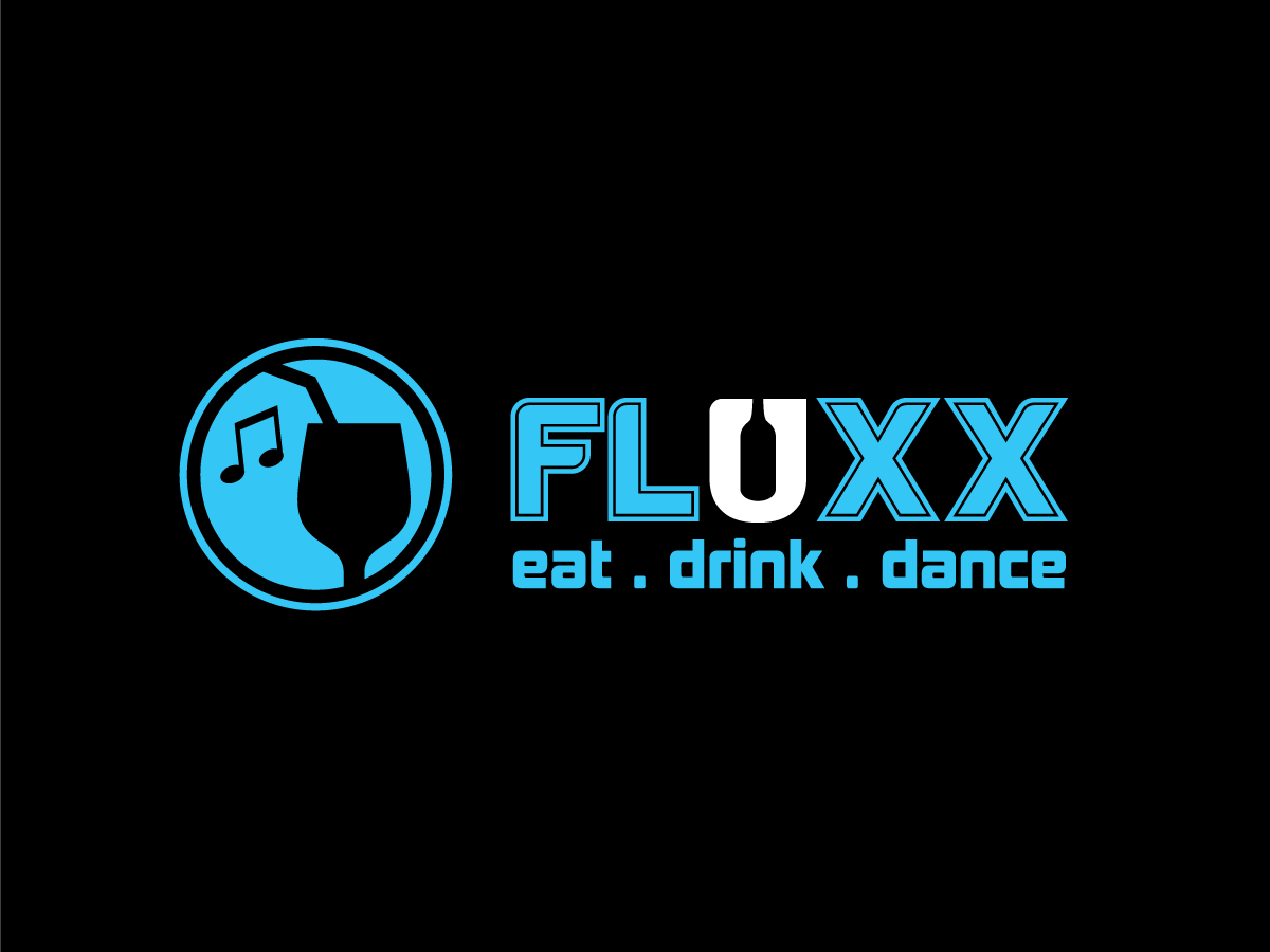 Logo Design by JakeCreation for Tuimauga Investments, LLC | Design #1534707