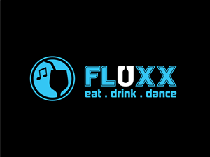 Logo Design by JakeCreation for Tuimauga Investments, LLC | Design: #1534707