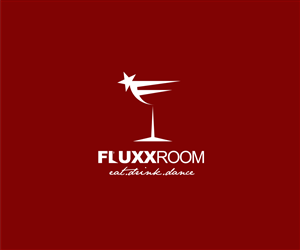 Logo Design by Lucko