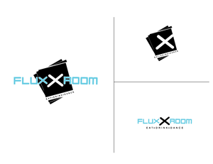 Logo Design by Sphere Integrated Design
