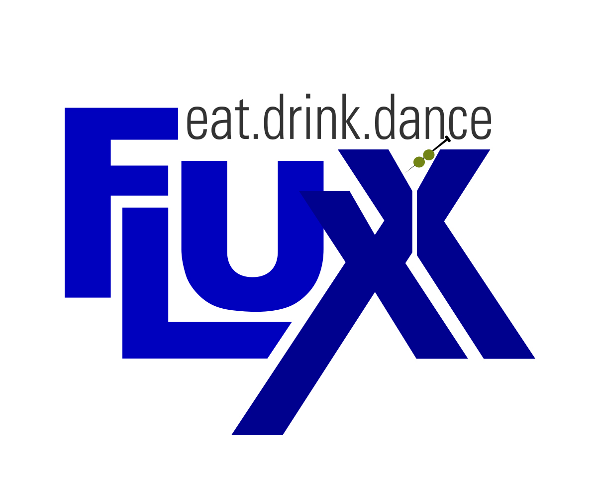 Design de Logo par CFD pour Tuimauga Investments, LLC | Design #1512007