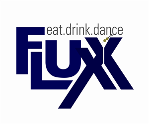Logo Design by CFD