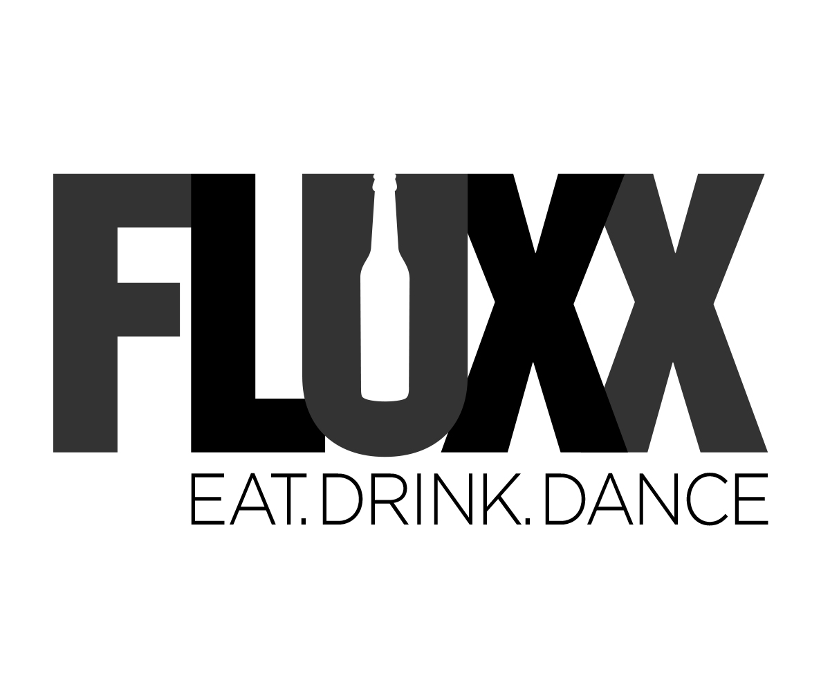 Logo Design by CFD for Tuimauga Investments, LLC | Design #1516224