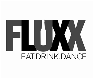 Design de Logo par CFD pour Tuimauga Investments, LLC | Design : #1516224