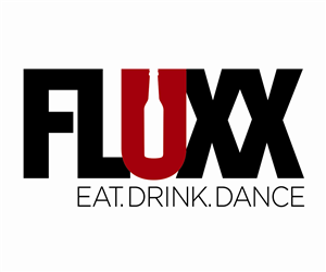 Design de Logo par CFD pour Tuimauga Investments, LLC | Design : #1516225