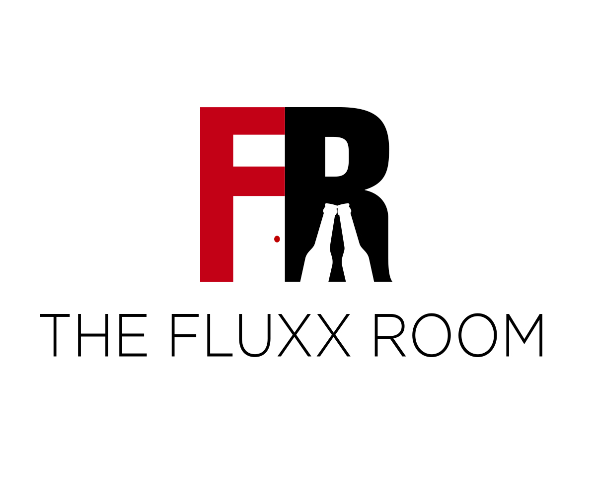 Logo Design by CFD for Tuimauga Investments, LLC | Design #1516229