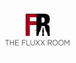 Design de Logo par CFD pour Tuimauga Investments, LLC | Design : #1516229