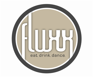 Design de Logo par CFD pour Tuimauga Investments, LLC | Design : #1552046